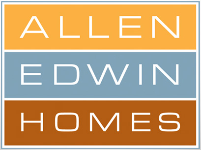 Allen Edwin Homes