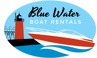Blue Water Boat Rentals of South Haven, MI